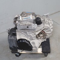 parts