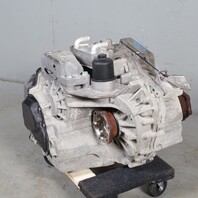 parts