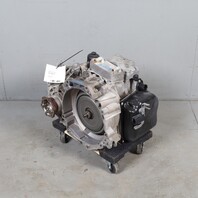 parts