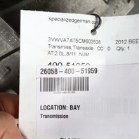 parts
