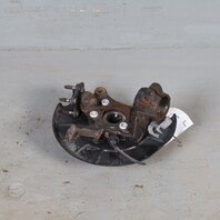 2012-2019 Volkswagen Jetta Beetle Passat Right Front Spindle Knuckle OEM