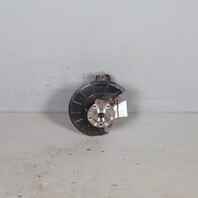 2012-2019 Volkswagen Jetta Beetle Passat Right Front Spindle Knuckle OEM