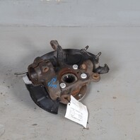 2012-2019 Volkswagen Jetta Beetle Passat Right Front Spindle Knuckle OEM