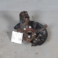2012-2019 Volkswagen Jetta Beetle Passat Right Front Spindle Knuckle OEM
