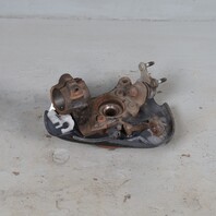 2012-2019 Volkswagen Jetta Beetle Passat Left Front Spindle Knuckle OEM