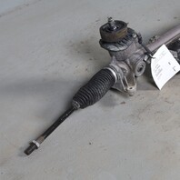 parts