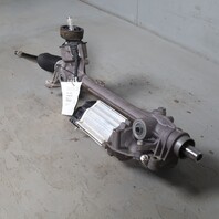parts