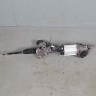 parts