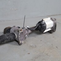 parts