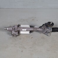 parts