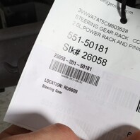 parts