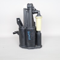 2012-2019 Volkswagen Beetle Fuel Vapor Charcoal Cannister OEM 5C0201801B