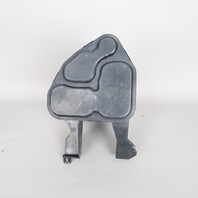 2012-2019 Volkswagen Beetle Fuel Vapor Charcoal Cannister OEM 5C0201801B
