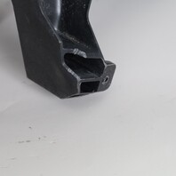 2012-2019 Volkswagen Beetle Fuel Vapor Charcoal Cannister OEM 5C0201801B