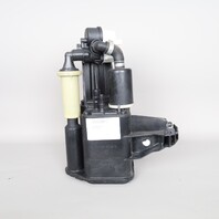 2012-2019 Volkswagen Beetle Fuel Vapor Charcoal Cannister OEM 5C0201801B