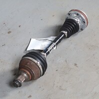 parts