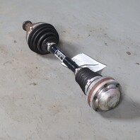 parts