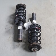 parts