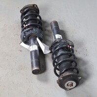 parts