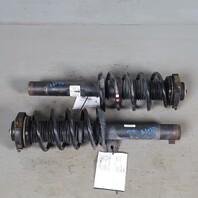 parts