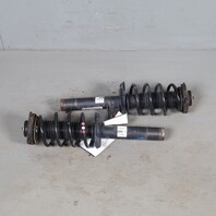 parts