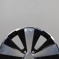 2012-2018 Voikswagen Beetle Wheel 18 X 8 Rim OEM 5C0601025J