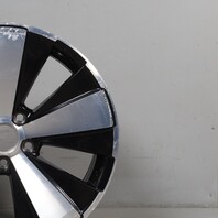 2012-2018 Voikswagen Beetle Wheel 18 X 8 Rim OEM 5C0601025J
