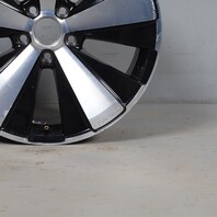 2012-2018 Voikswagen Beetle Wheel 18 X 8 Rim OEM 5C0601025J