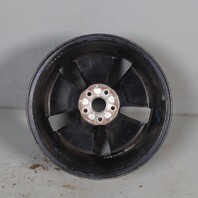 2012-2018 Voikswagen Beetle Wheel 18 X 8 Rim OEM 5C0601025J