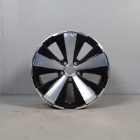 2012-2018 Voikswagen Beetle Wheel 18 X 8 Rim OEM 5C0601025J
