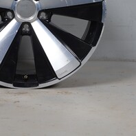2012-2018 Voikswagen Beetle Wheel 18 X 8 Rim OEM 5C0601025J
