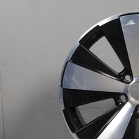 2012-2018 Voikswagen Beetle Wheel 18 X 8 Rim OEM 5C0601025J