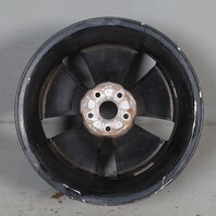 2012-2018 Voikswagen Beetle Wheel 18 X 8 Rim OEM 5C0601025J