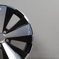 2012-2018 Voikswagen Beetle Wheel 18 X 8 Rim OEM 5C0601025J