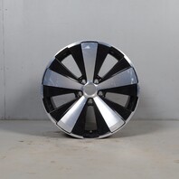 2012-2018 Voikswagen Beetle Wheel 18 X 8 Rim OEM 5C0601025J