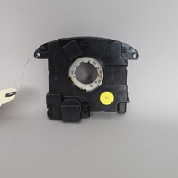 2012-2019 Volkswagen Beetle Clock Spring Steering Angle Sensor OEM 5C0959653