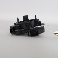 2012-2019 Volkswagen Beetle Clock Spring Steering Angle Sensor OEM 5C0959653
