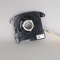 2012-2019 Volkswagen Beetle Clock Spring Steering Angle Sensor OEM 5C0959653