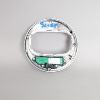 2012-2019 Volkswagen Beetle Automatic Shifter Bezel Trim OEM  5C1713203