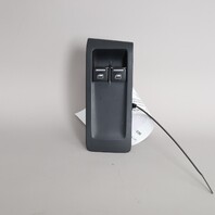 2012-2019 Volkswagen Beetle Hatchback Left Driver Power Window Switch OEM