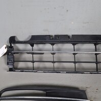 parts