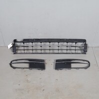 parts