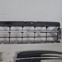 parts