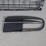 parts