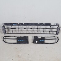 parts