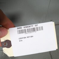 parts