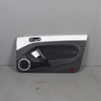 2012-2019 Volkswagen Beetle Right Door Panel Candy White OEM