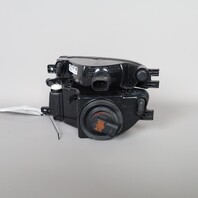 2012-2014 Volkswagen Beetle Right Passenger Fog Light Lamp OEM 5C5941700A