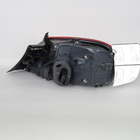2012-2016 Volkswagen Beetle Coupe Left Tail Light OEM 5C5945095E