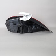 2012-2016 Volkswagen Beetle Coupe Right Tail Light OEM 5C5945096E
